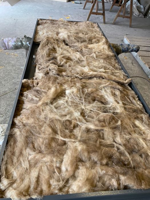 Шалені знижки двері вхідні