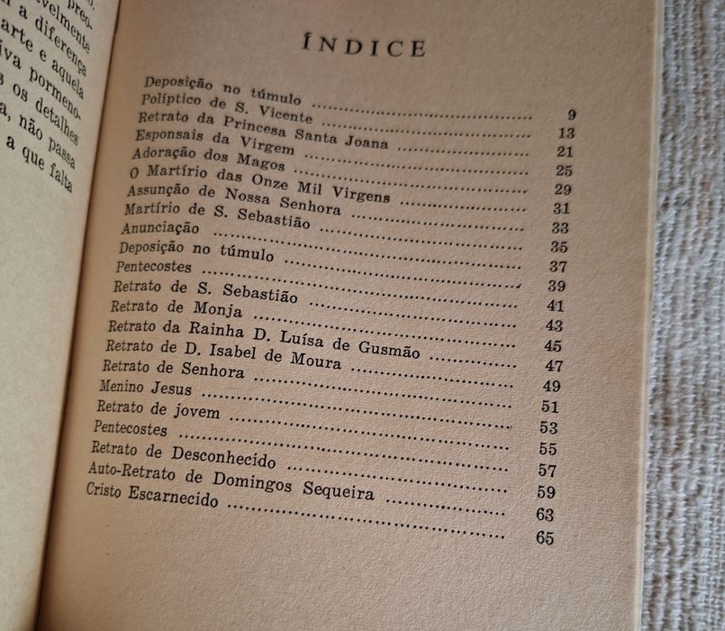 Três livros da antiga Coleção Educativa