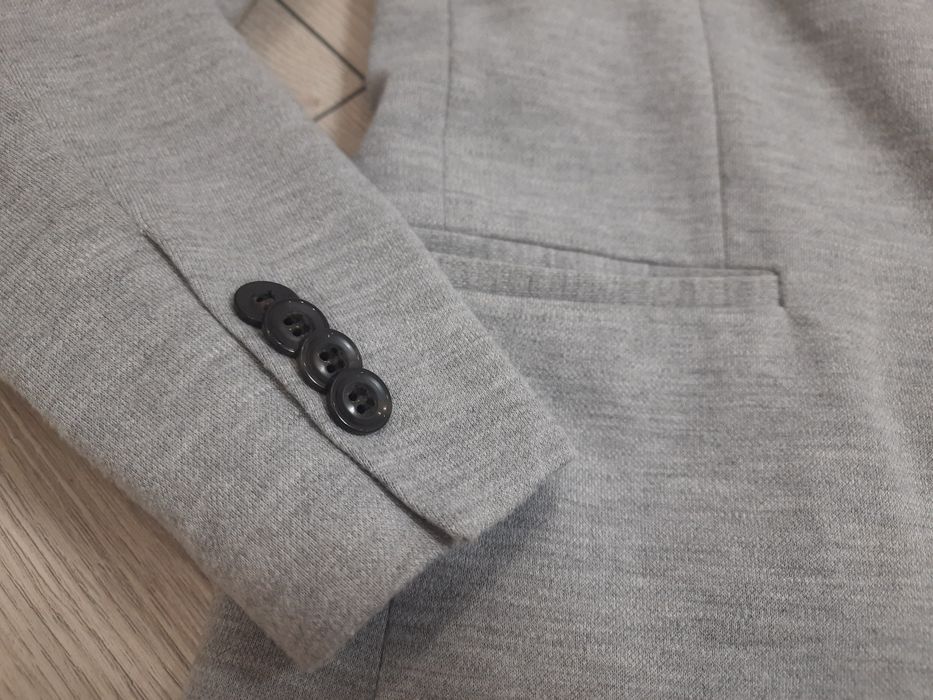 Піджак, жакет ZARA