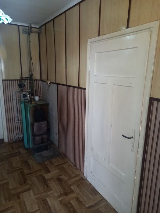 Wynajmę dom 5km od Rypina