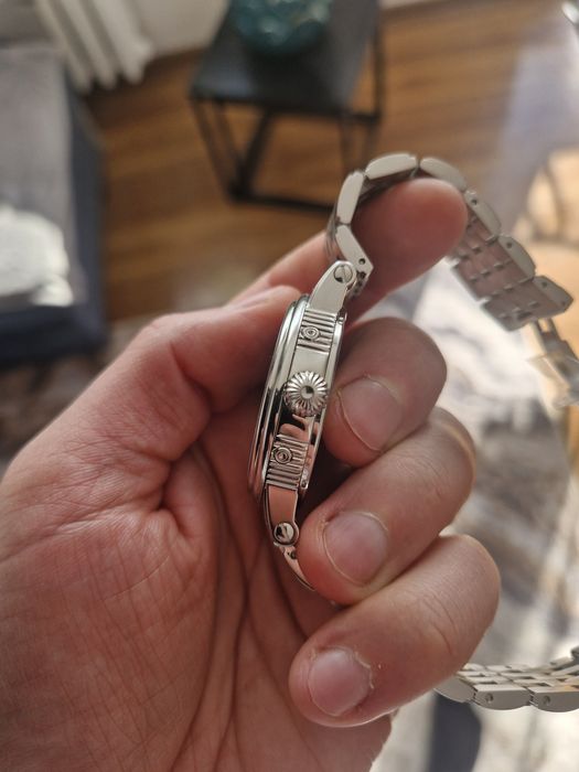 Epos 3391MP wersja limitowana