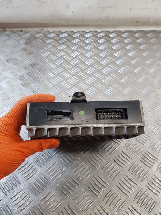 Wzmacniacz Radia 8362174 Bmw E39 99R-