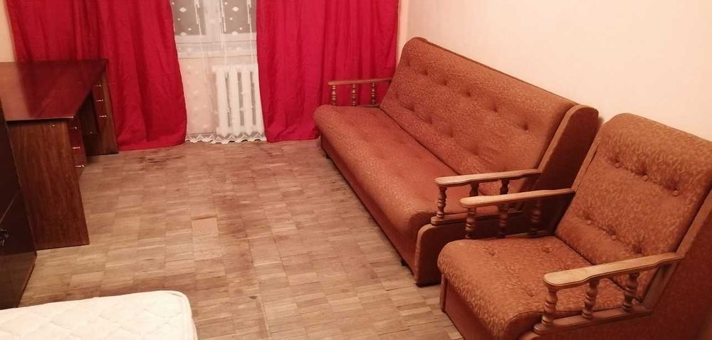 1-комнатная квартира по адресу (площадь 32 м²) - Atlanta.ua - фото 3