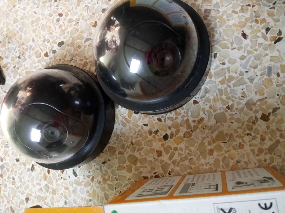 Продам камеру спостереження аідеокамери