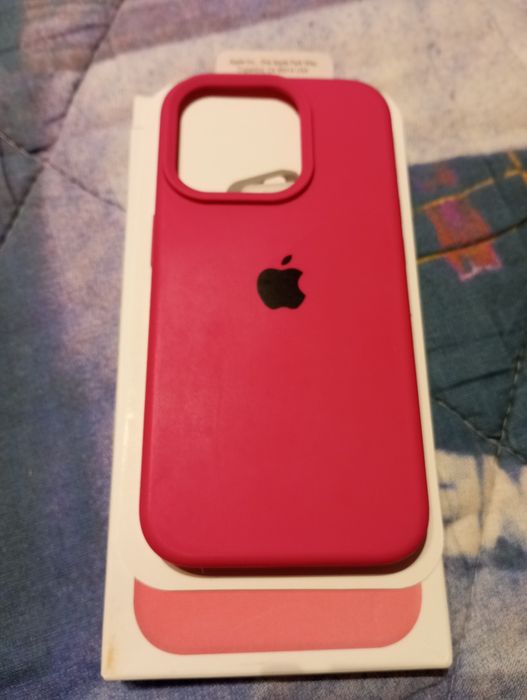iPhone 15 Pro Case64730147107971120
