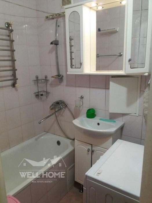 Продаж 3к квартири вул. Володимира Малика, 1, м. Бориспіль