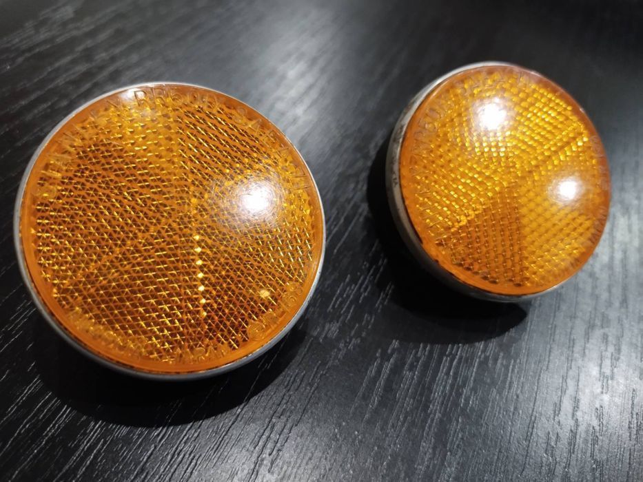 Иж планета спорт