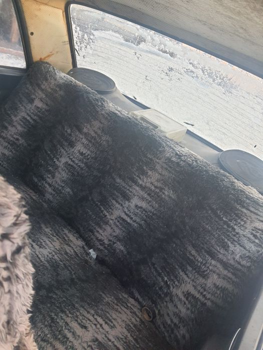 Продаю жигуля Ваз 2105