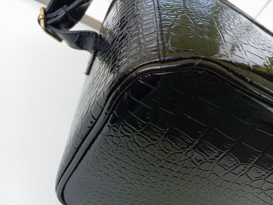 Кейс, органайзер для косметики