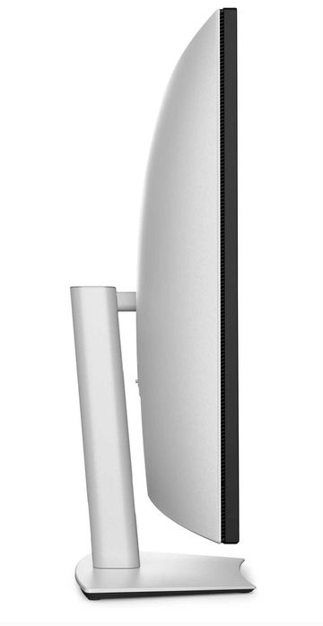 Dell UltraSharp 52 Thunderbolt Hub Monitor - U5226KW