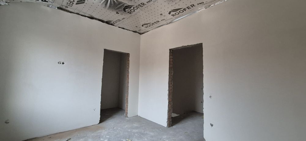 House by the address st. Magistratskaya (area 75 m²) - Atlanta.ua - photo 5