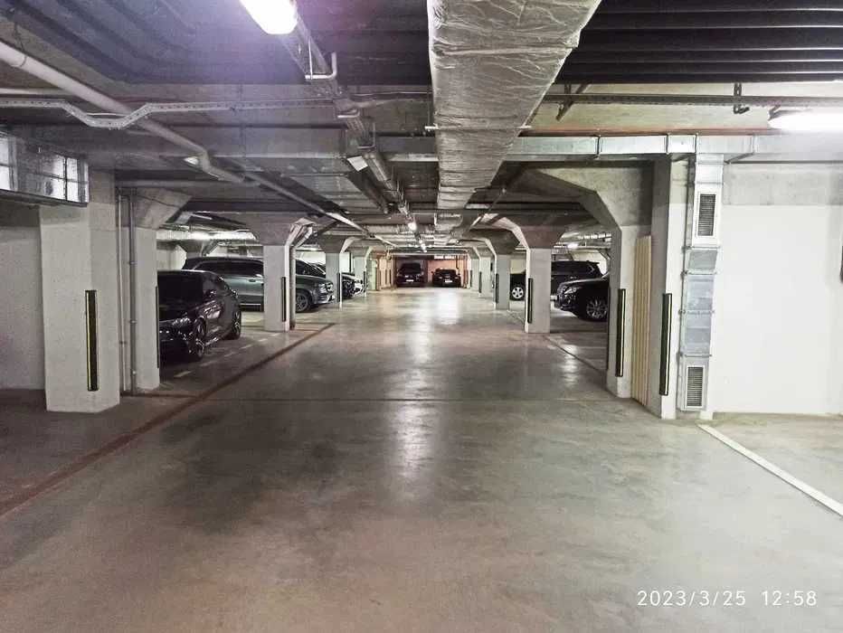 3-комнатная квартира по адресу ул. Тютюнника (площадь 104 м²) - Atlanta.ua - фото 8