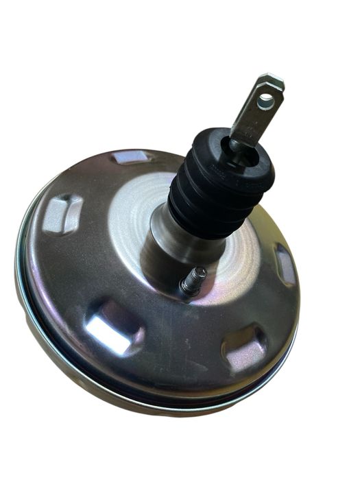 Вакуумный усилитель тормозов ВАЗ 2110-2112, 2110-3510010 (пр-во ДААЗ)