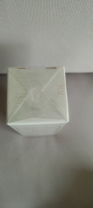 Perfumy damskie PURE 706