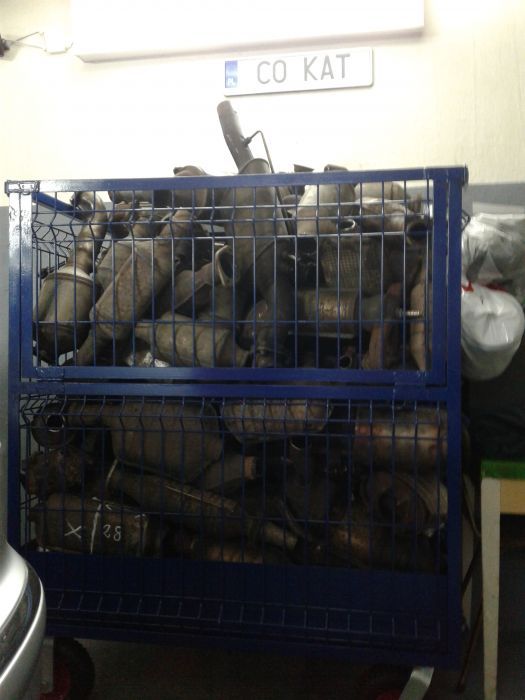 KATALIZATORY !!! Monolit !! SKUP !! super ceny zapraszamy !!!