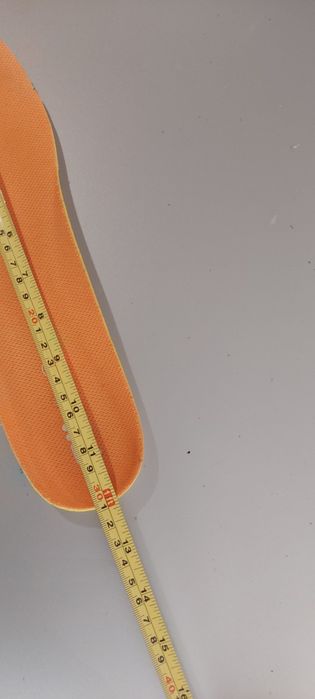 Красовки Adidas продам