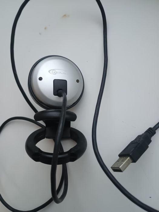 Микрофон+ Veb Cam