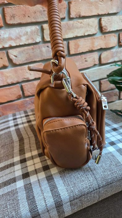 Torebka Desigual nowa z metkami