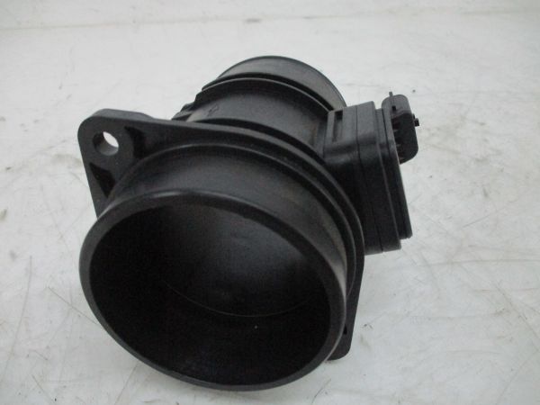 Medidor massa de ar / MAF RENAULT Clio IV (BH_)