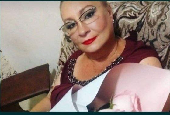 Сиделка с большим опытом , частичная занятость