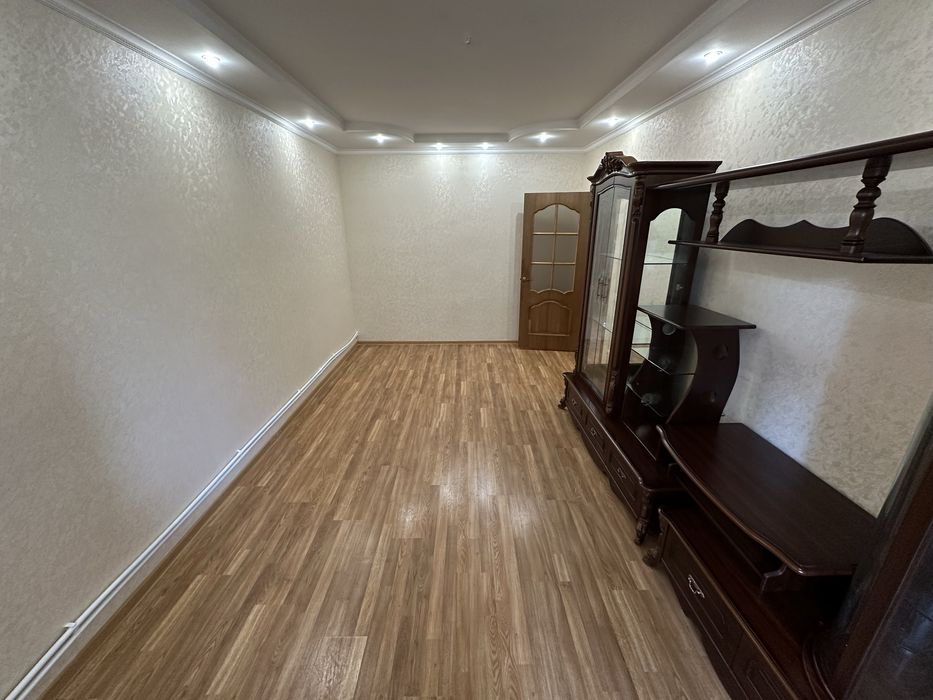 Продам 3 ком автономка Красносельского р-н Масаны Сертификат