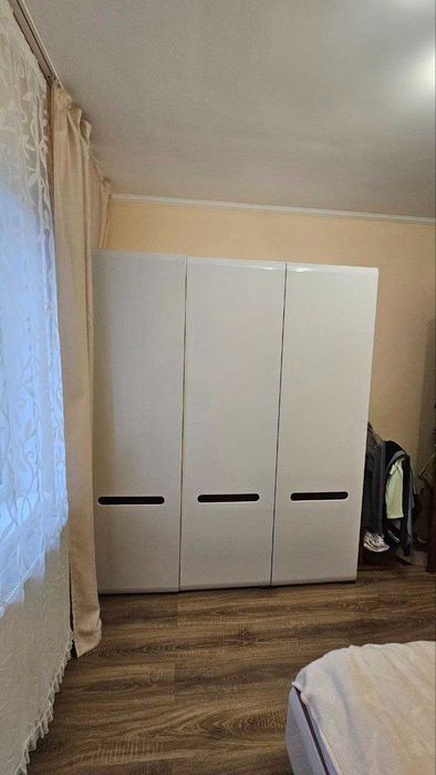 Дом по адресу ул. Университетская (площадь 162,7 м²) - Atlanta.ua - фото 9