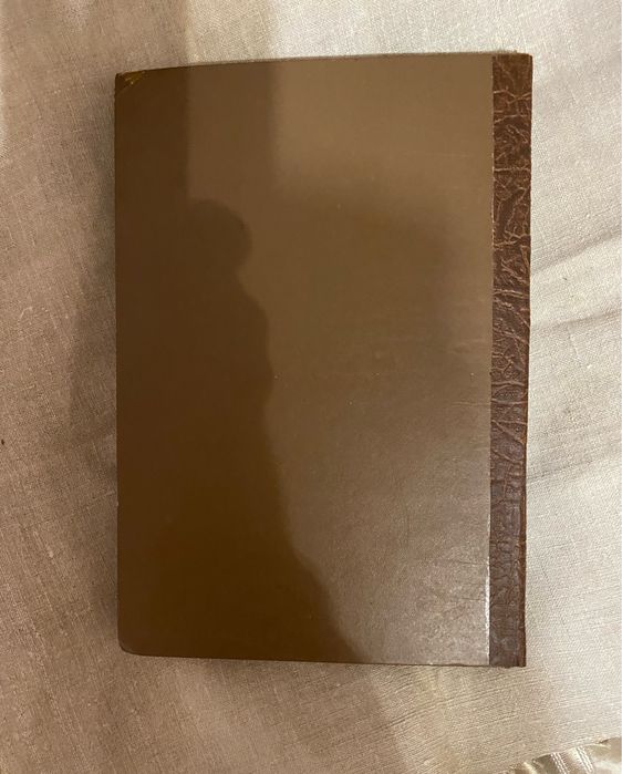 Ассемблер и программировани  для IBM PC  . Питер Абель