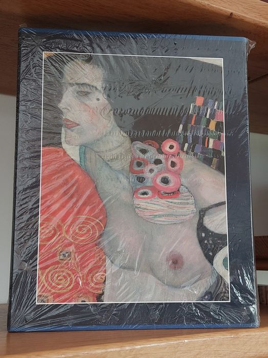 Wenecja. Arcydzieła malarstwa. Edycja w etui, nowa zafoliowana.