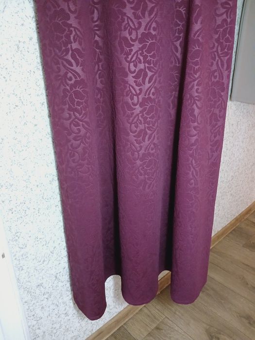 Продам р .46-48.