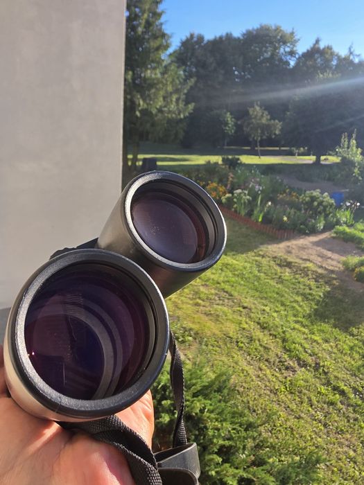 Lornetka Zeiss Victory 8x56 B TP