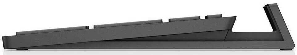 Nowa Klawiatura HP Dual Mode 1000