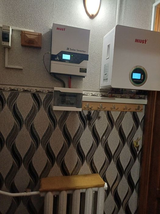 Дом от Собственника