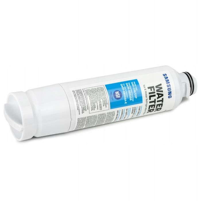 samsung da29-00020b haf-cin filtr lodówki oryginał