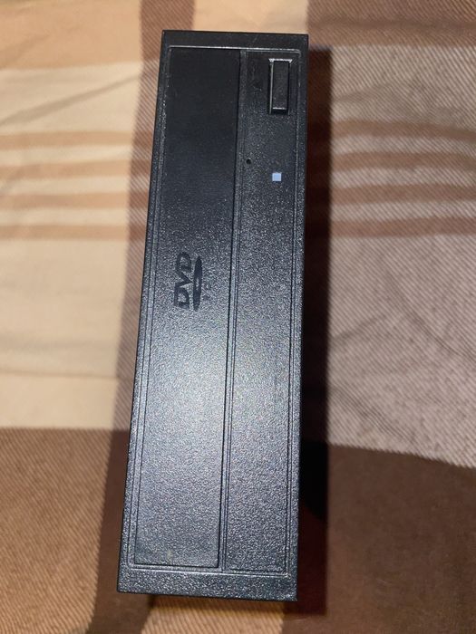 Napęd DVD-ROM Hitachi-LG DH20N