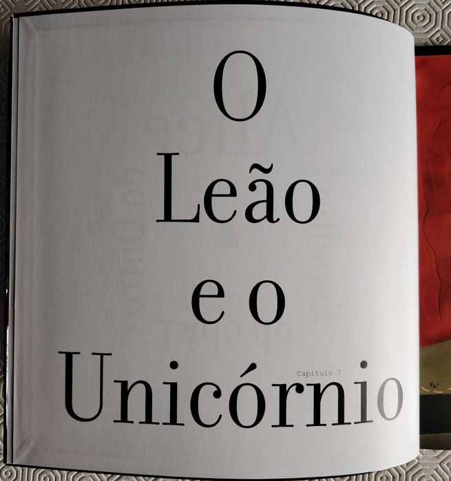 Alice Do Outro Lado Do Espelho – 2 Volumes