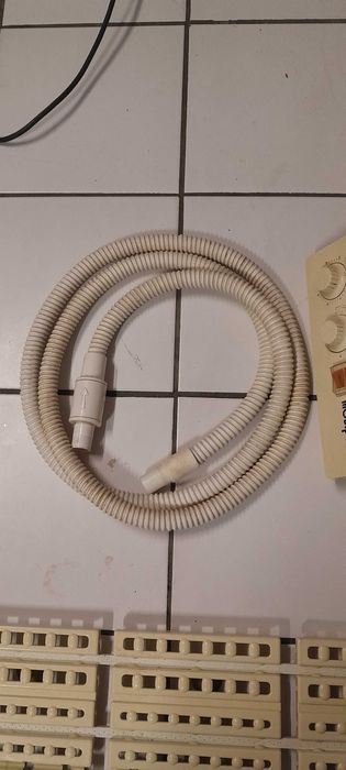 Aparelho de hidroterapia