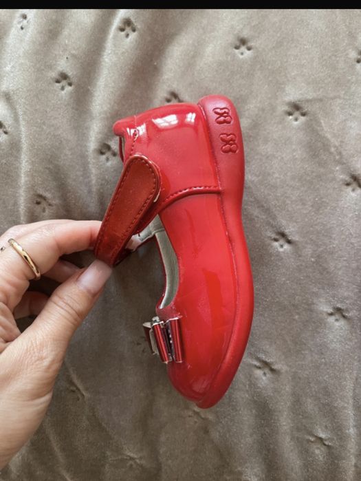 Sukienki mama i córka