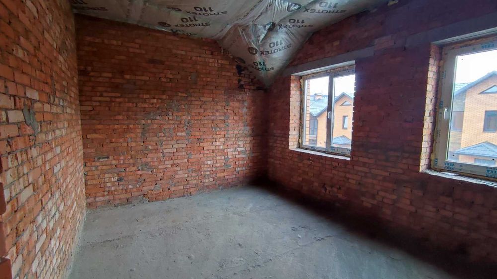 Дом по адресу ул. Богуславская (площадь 90 м²) - Atlanta.ua - фото 5