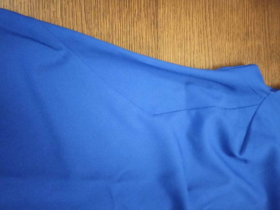 Sukienka damska Quiosque rozm. 42