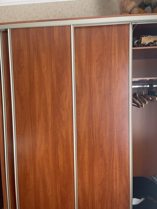 Здам в оренду частину будинку