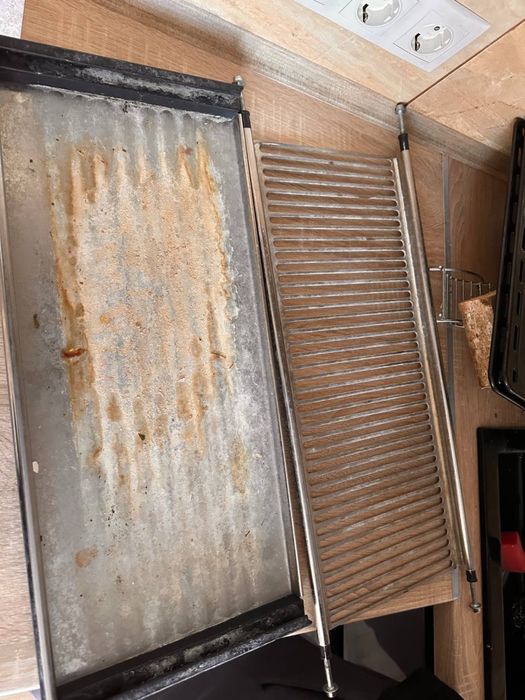 Прибирання квартир, офісів будинків