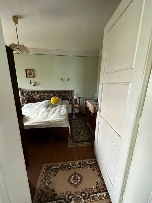 Продається будинок в с. Вишково