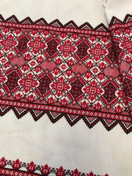 Рушник весільний