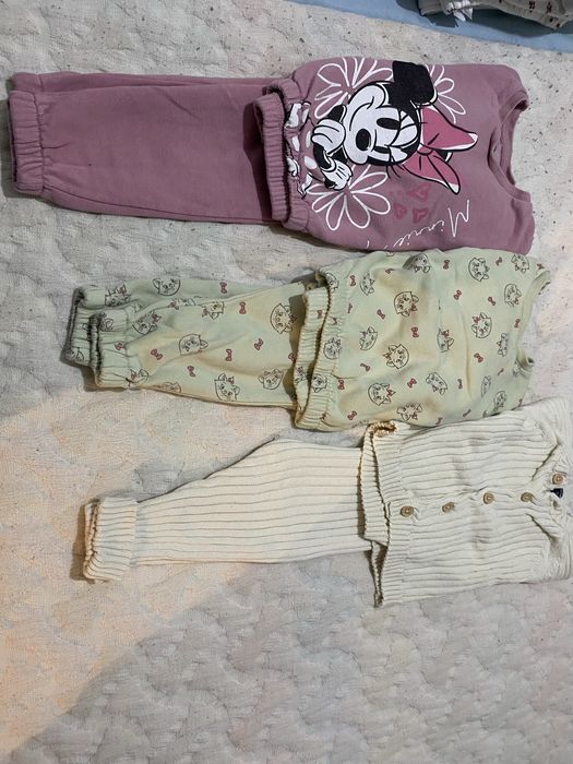 Conjuntos bebe casaco fatos de treino