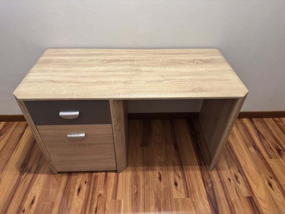 Zestaw mebli pokojowych (4 elementy)