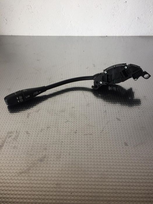 Conjunto / manetes de luzes e limpa vidros MERCEDES-BENZ Classe C (W20
