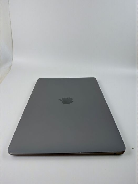 MacBook Air 2019 Gray (i5|8gb|128 ssd) Гарантія. 48385SV