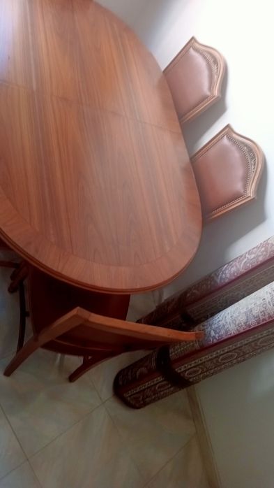 Divisões completas móveis casa e jardim