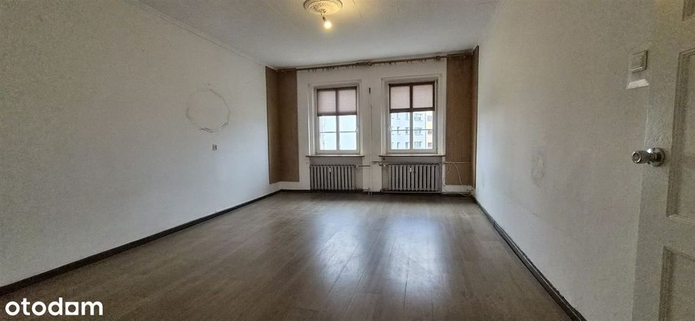 Mieszkanie – Gliwice - Widok 2