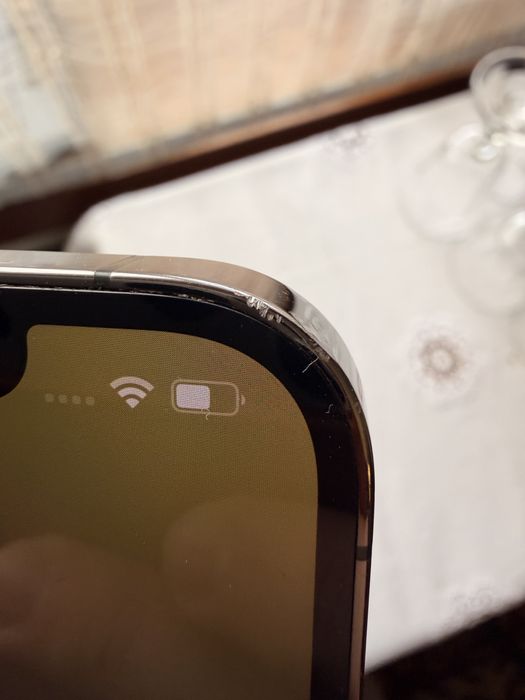 Iphone 12 Pro Max 512gb